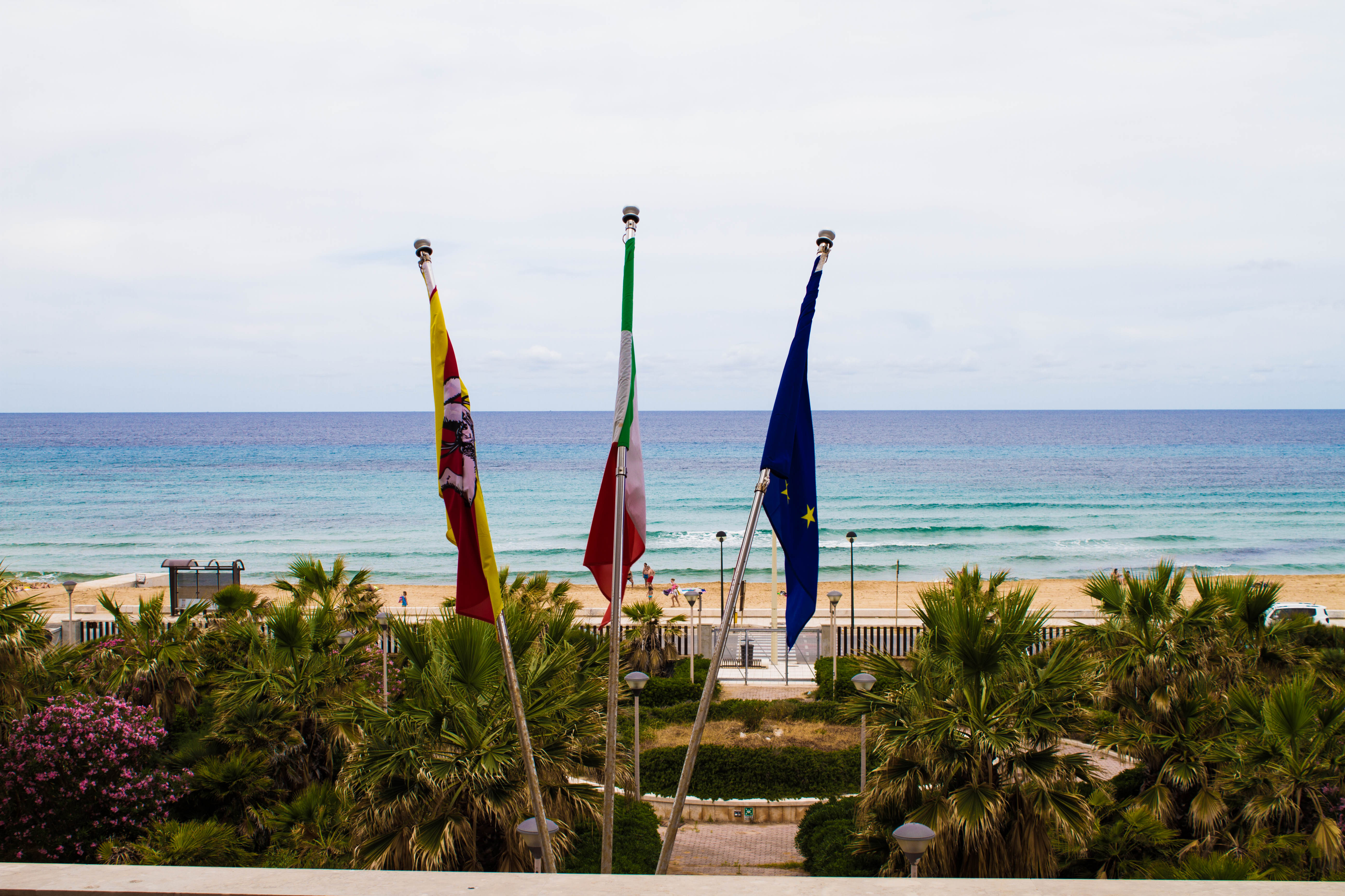 /amministrazione/politerritoriali/poloterritorialetrapani/.content/immagini/2019/IMG_1472_vivido.jpg?__scale=h:300,w:600,t:2