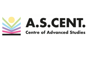 /ateneo/.content/immagini/Ascent.PNG?__scale=h:324,w:401