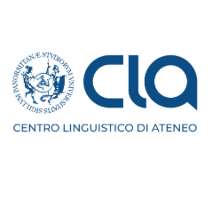 /ateneo/.content/immagini/CLA.PNG?__scale=h:324,w:401