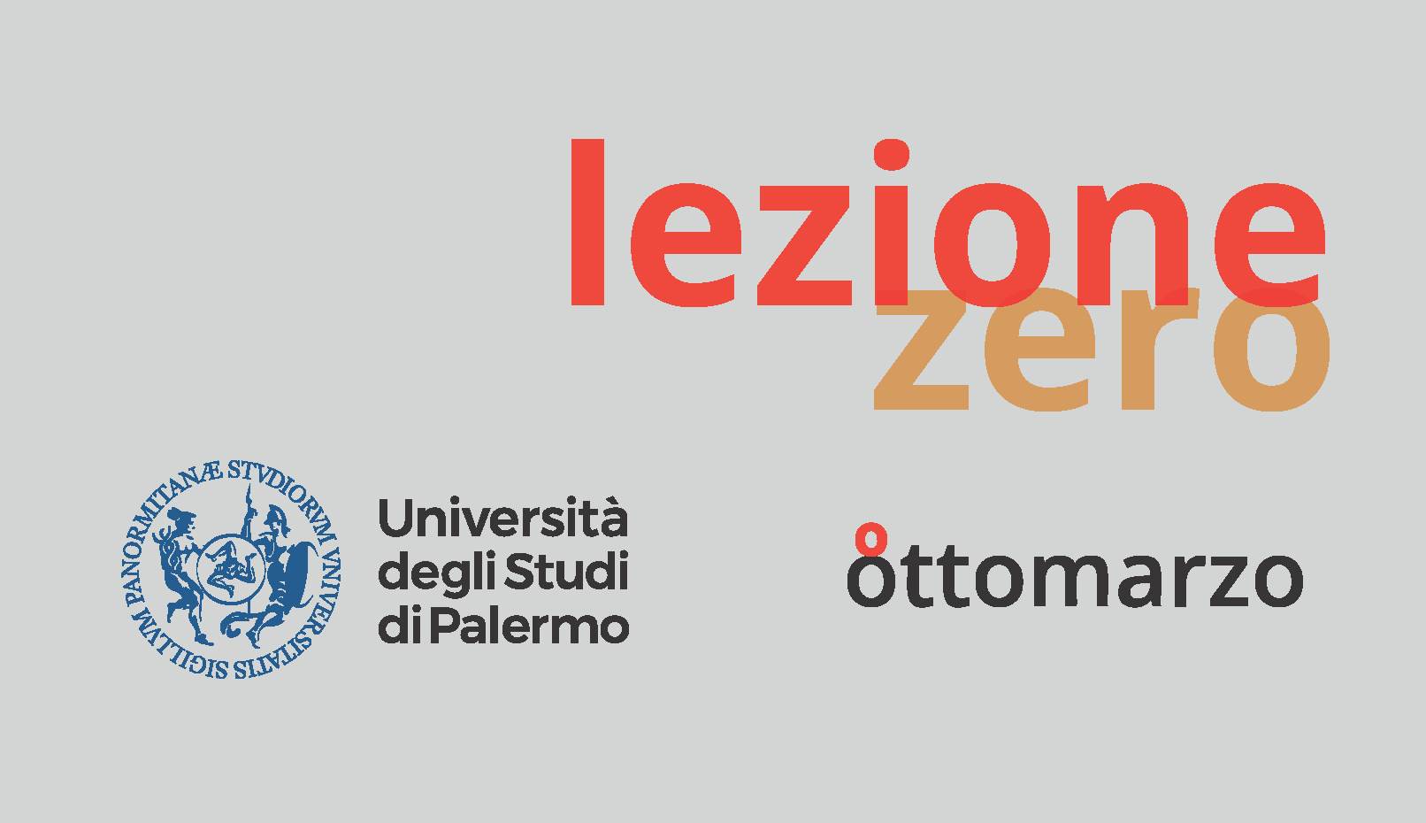 Lezione zero 8 marzo 2026 - Donne-Costituzione-Università  (13/03/2026)
