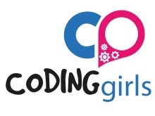 Progetto-programma Coding Girls: siglata la convenzione tra UniPa e la Fondazione Mondo Digitale