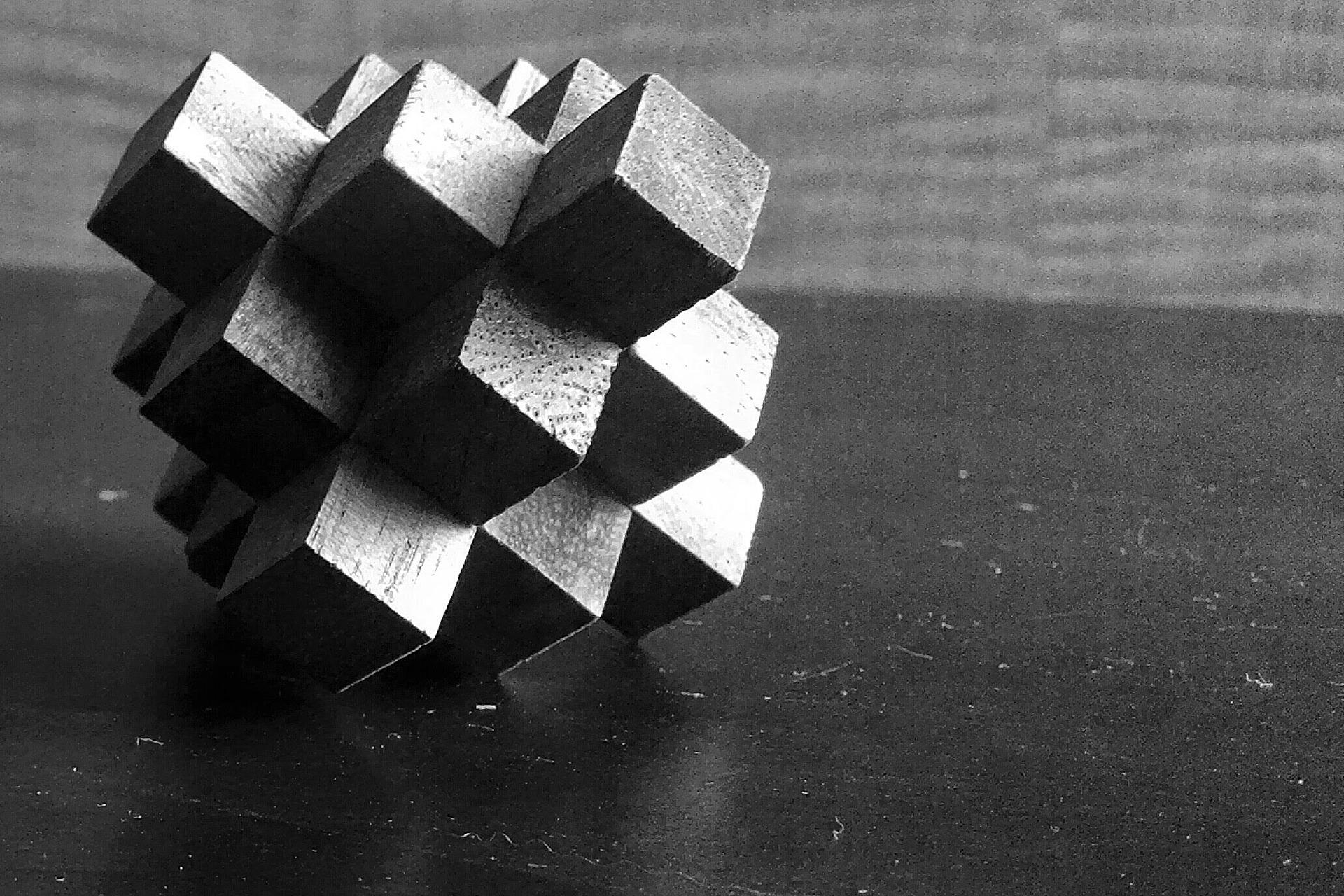 /ateneo/pari-opportunita/.content/immagini/blocks-gd379e92a4_1920.jpg?__scale=w:500,h:350,t:2