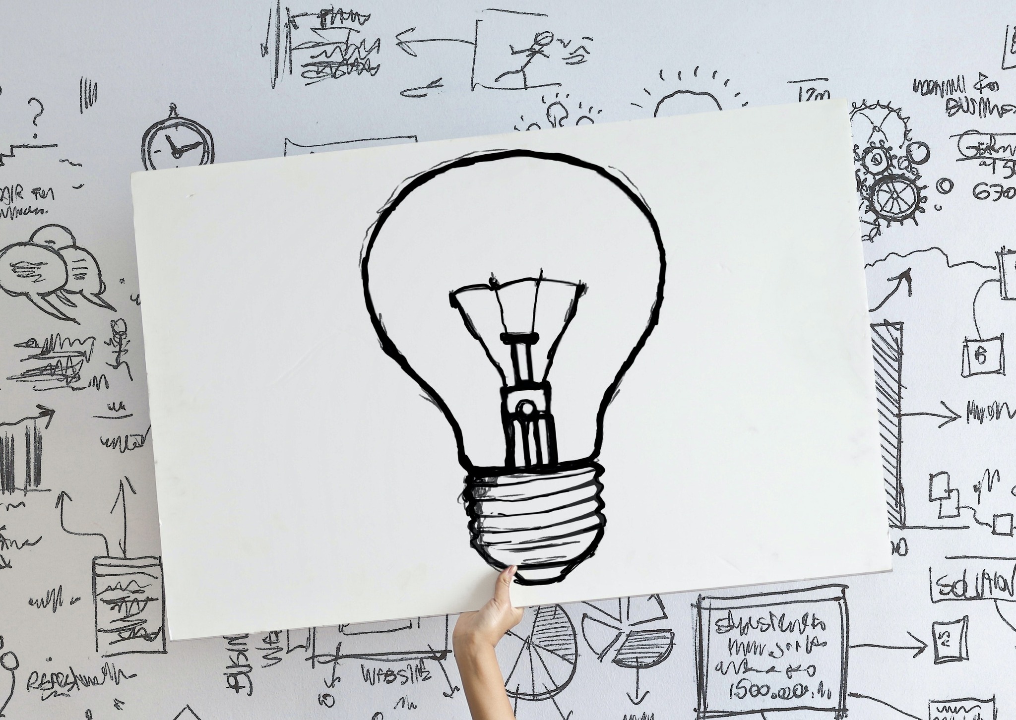 /ateneo/pari-opportunita/.content/immagini/disegno-lampadina.jpg?__scale=w:500,h:350,t:2