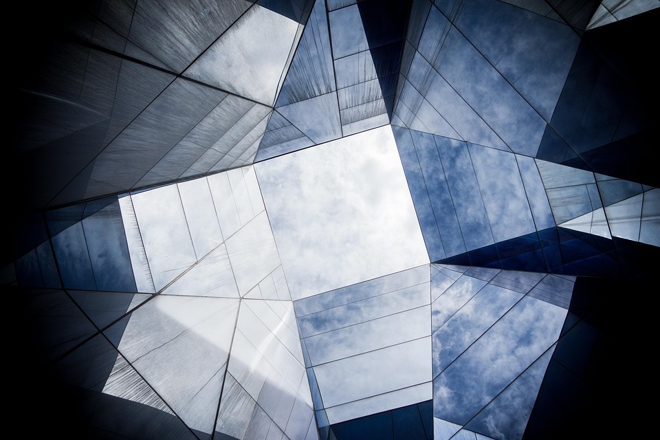 /biblioteche/.content/Immagini_News/architecture-1868547_960_720.jpg