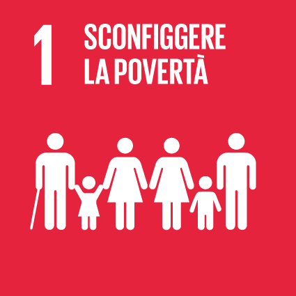 /biblioteche/.content/immagini/agenda2030/SDG-icon-IT-RGB-01.jpg