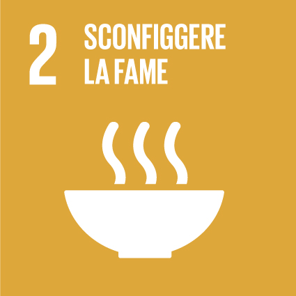 /biblioteche/.content/immagini/agenda2030/SDG-icon-IT-RGB-02.jpg