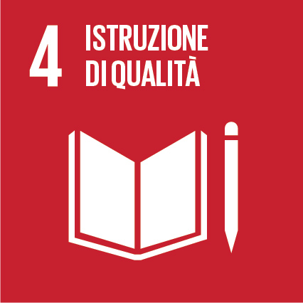 /biblioteche/.content/immagini/agenda2030/SDG-icon-IT-RGB-04.jpg