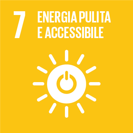 /biblioteche/.content/immagini/agenda2030/SDG-icon-IT-RGB-07.jpg