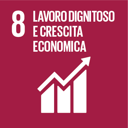 /biblioteche/.content/immagini/agenda2030/SDG-icon-IT-RGB-08.jpg