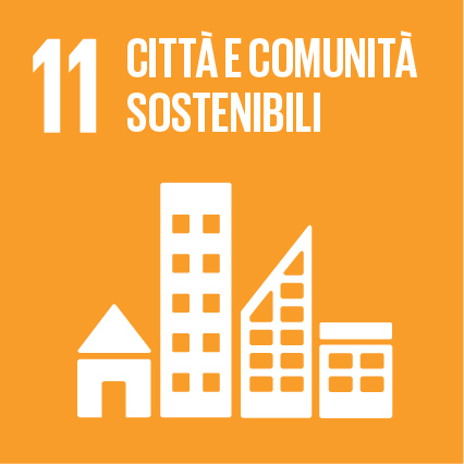 /biblioteche/.content/immagini/agenda2030/SDG-icon-IT-RGB-11.jpg