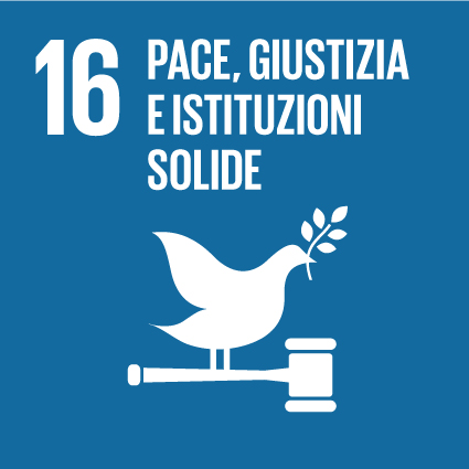 /biblioteche/.content/immagini/agenda2030/SDG-icon-IT-RGB-16.jpg