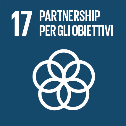 /biblioteche/.content/immagini/agenda2030/SDG-icon-IT-RGB-17.jpg