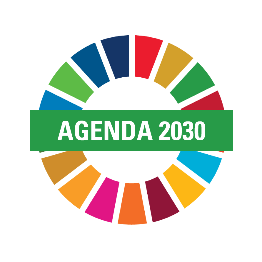 /biblioteche/.content/immagini/agenda2030/agenda-2030.png
