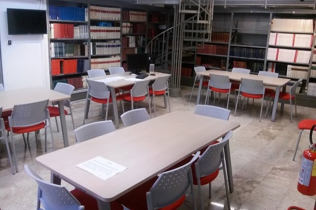 /biblioteche/.content/immagini/biblioteche/biomedica-med-int-specialistica.jpg