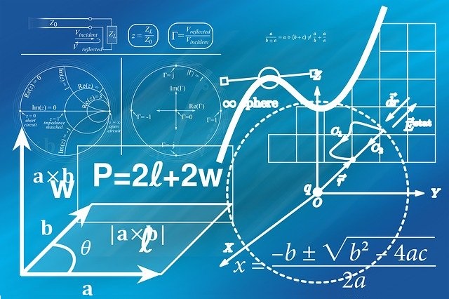 /biblioteche/.content/immagini/coll-digit-matematica-informatica.jpg