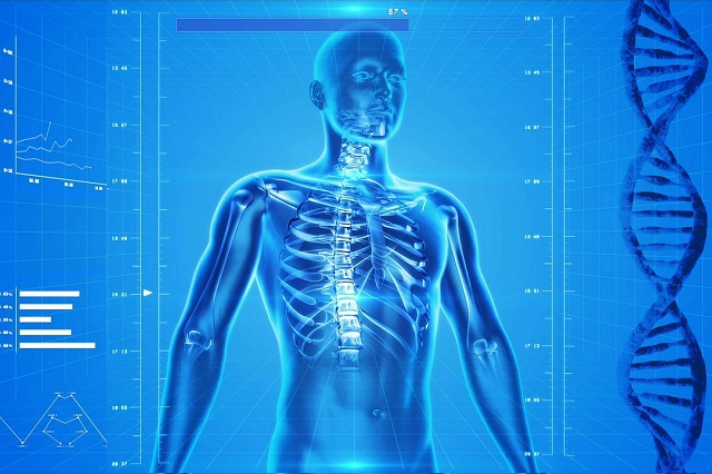 /biblioteche/.content/immagini/coll-digit-medicina.jpg