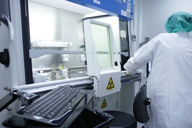 /biblioteche/.content/immagini/coll-digit-scienze-farmaceutiche.jpg
