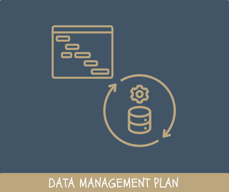 /biblioteche/.content/immagini/fare-ricerca/FAQ-open-science/card_data-management-plan.png