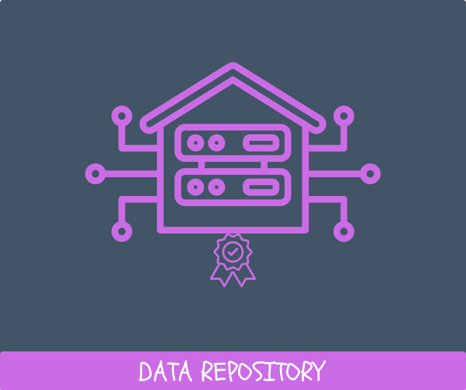 /biblioteche/.content/immagini/fare-ricerca/FAQ-open-science/card_data-repository.png