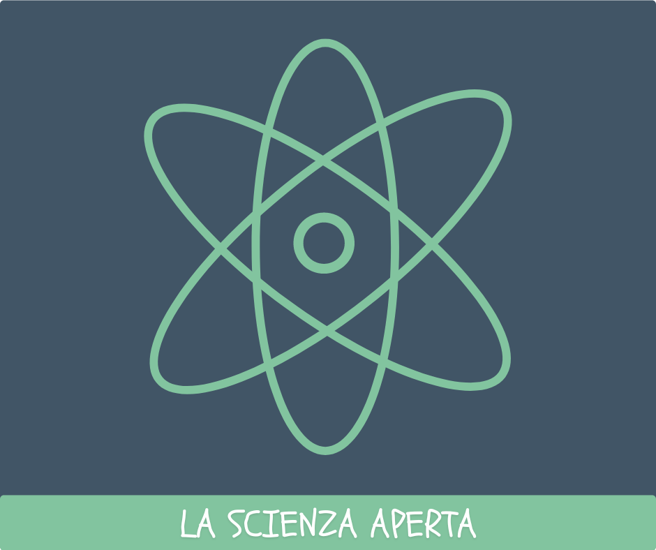 /biblioteche/.content/immagini/fare-ricerca/FAQ-open-science/card_la-scienza-aperta.png