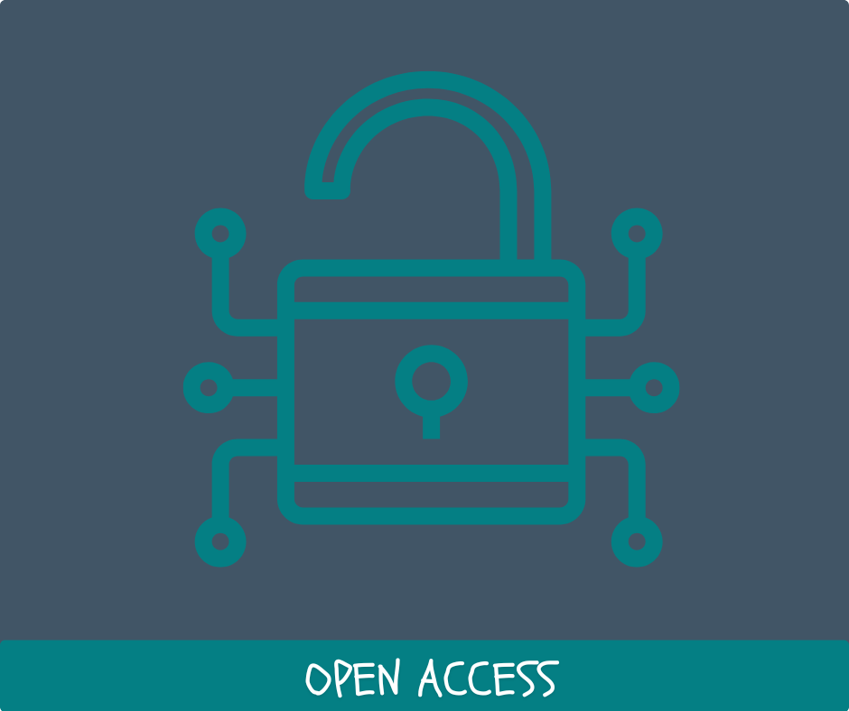 /biblioteche/.content/immagini/fare-ricerca/FAQ-open-science/card_open-access.png
