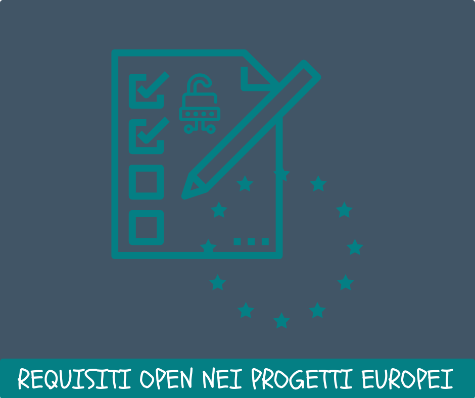 /biblioteche/.content/immagini/fare-ricerca/FAQ-open-science/card_requisiti-open-nei-progetti-europei.png