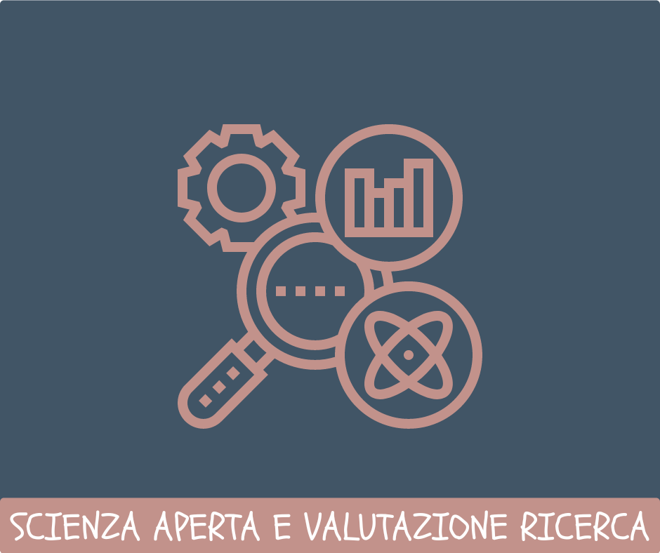 /biblioteche/.content/immagini/fare-ricerca/FAQ-open-science/card_scienza-aperta-valutazione-ricerca.png