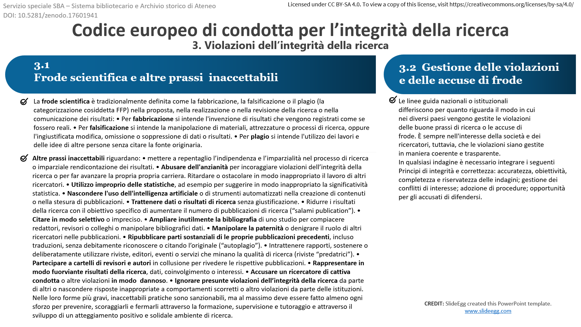 cod-eur-cond-etica-integrita-ric_violazioni-gestione_20251113 cod-eur-cond-etica-integrita-ric_violazioni-gestione_20251113
