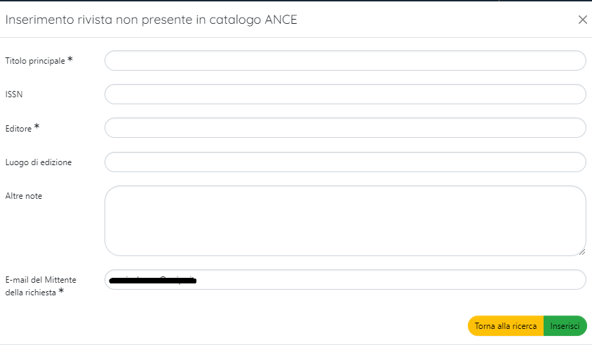 FAQ_IRIS_ANCE-altre-note
