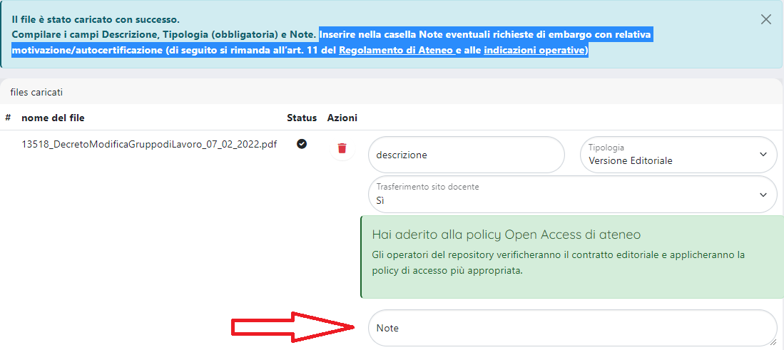 FAQ_IRIS_embargo