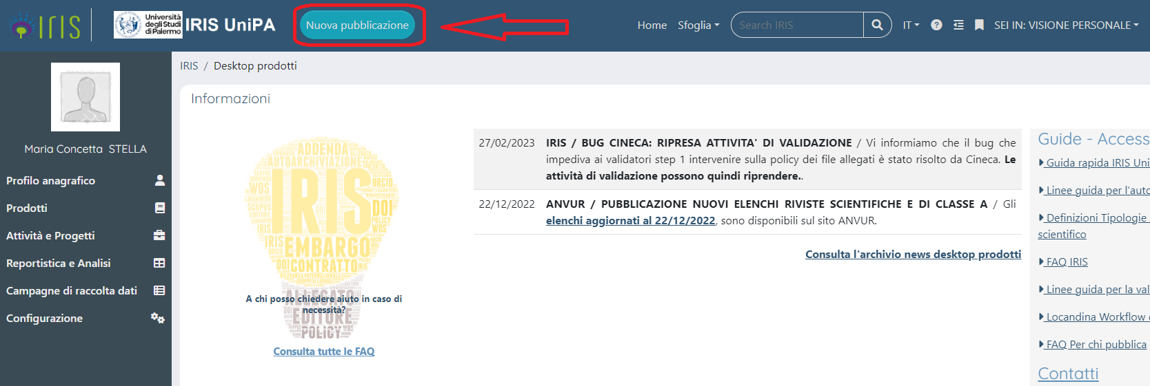 FAQ_IRIS_nuovo-prodotto