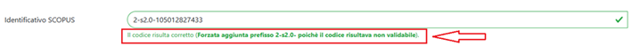 FAQ_IRIS_recupero-codice-scopus-url-hint