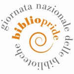 Bibliopride