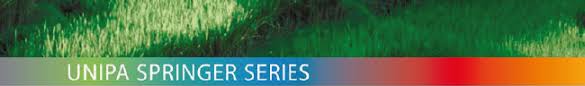 UniPa_Springer_Series