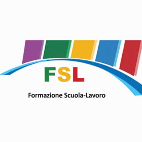Alternanza_scuola_lavoro
