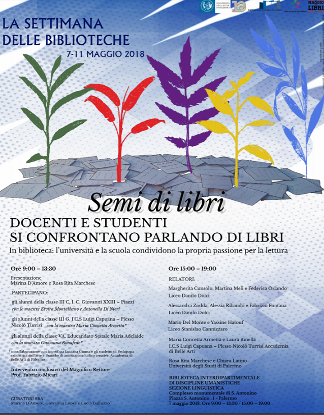 locandina_2018