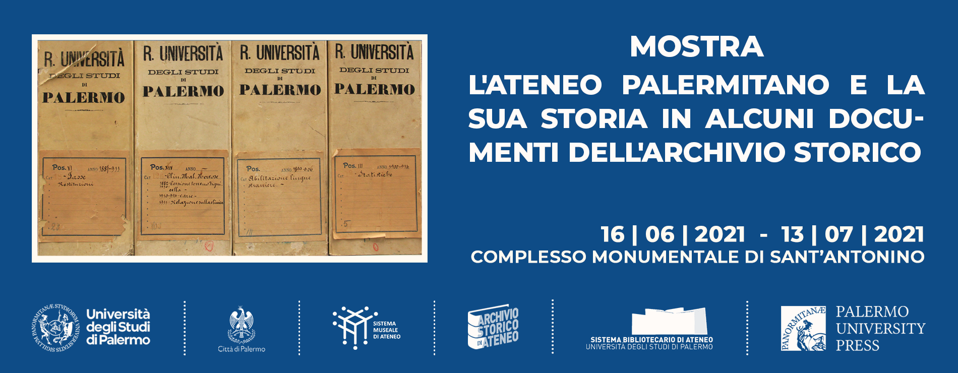 /biblioteche/sba/u.o.archiviostoricodiateneo/.content/immagini/BANNER-UNIPA---MOSTRA-ARCHIVIO.png?__scale=h:194,w:500