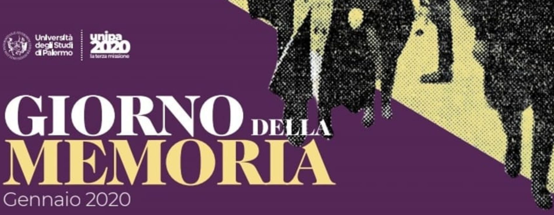 /biblioteche/sba/u.o.archiviostoricodiateneo/.content/immagini/Giorno-della-memoria-3.jpg?__scale=h:194,w:500