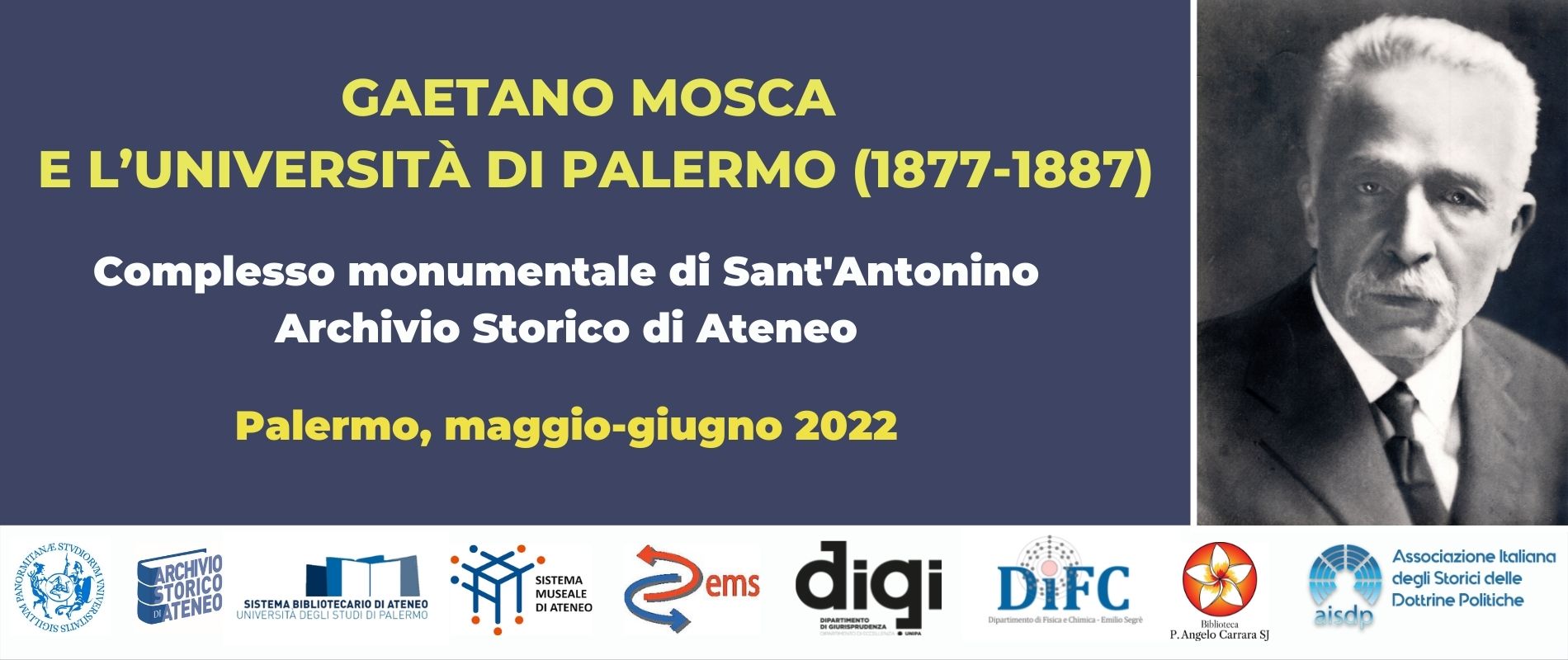 /biblioteche/sba/u.o.archiviostoricodiateneo/.content/immagini/mostra_13-14_05_2022/banner-maggio-giugno.jpg?__scale=h:194,w:500
