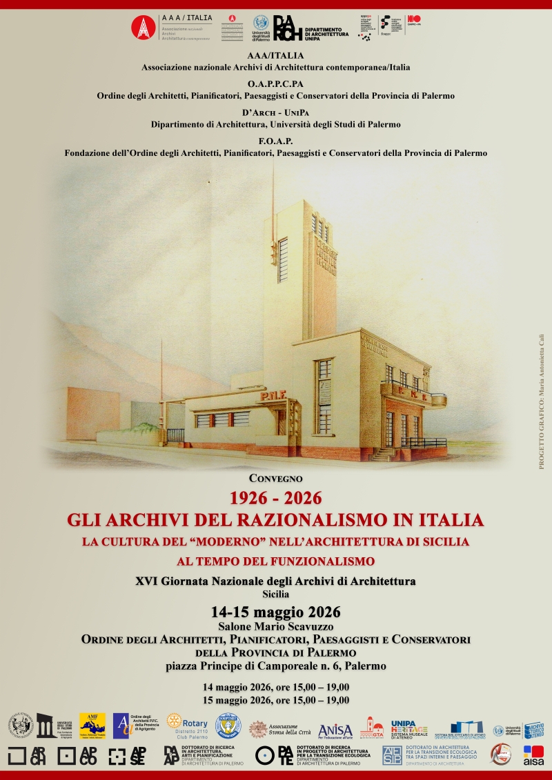 /biblioteche/sba/u.o.archiviostoricodiateneo/.content/immagini/partecipazione_a_eventi/Locandina-Giorn-Archivi---AAAItalia-2026.jpg