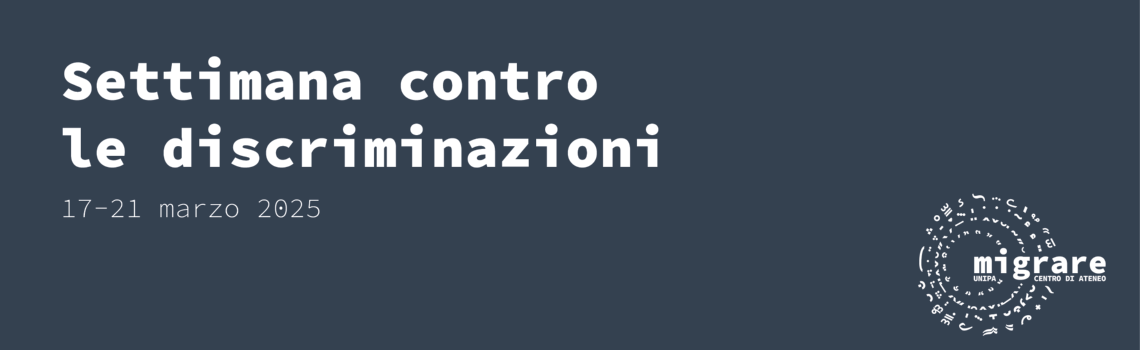 Graphic Design by Francesca Ciulla