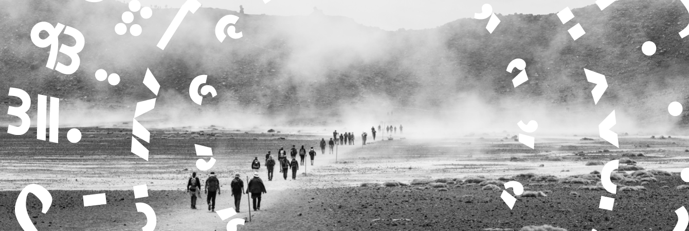 Photo by Sébastien Goldberg from Unsplash