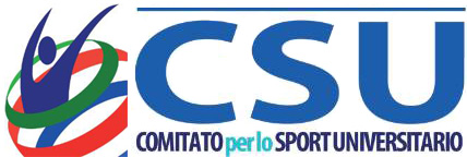 CSU-vector1 CSU-vector1