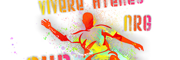 Torneo di Calcio a 5