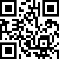 Qr_Code_insegnamento_9_28_12_2023_PM Qr_Code_insegnamento_9_28_12_2023_PM