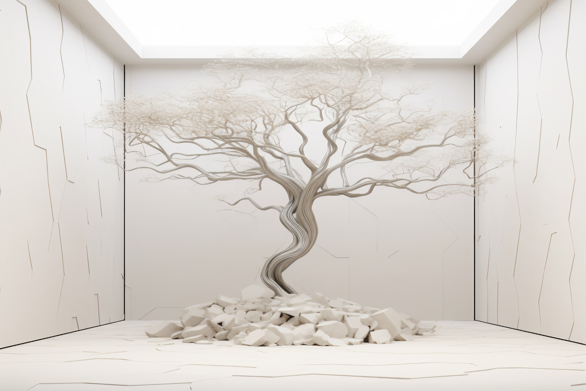/didattica/dottorati/.content/immagini/corsi/02_Architettura-arti.jpg