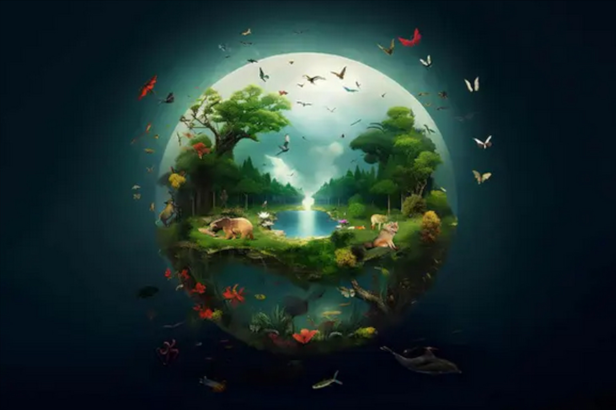 /didattica/dottorati/.content/immagini/corsi/03_01_biodiversity.jpg