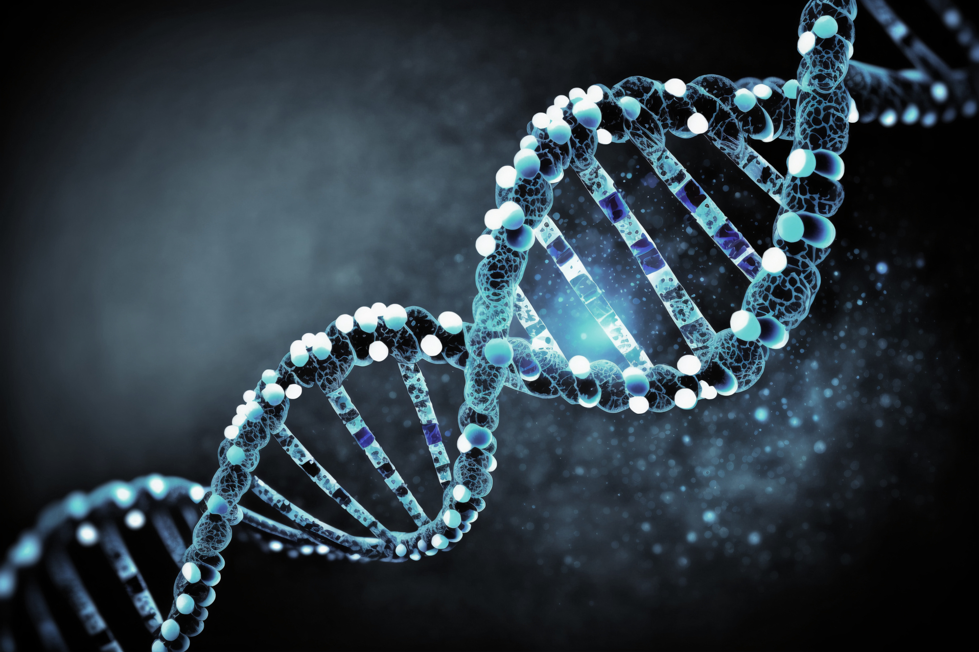 /didattica/dottorati/.content/immagini/corsi/05_biomedicina.jpg