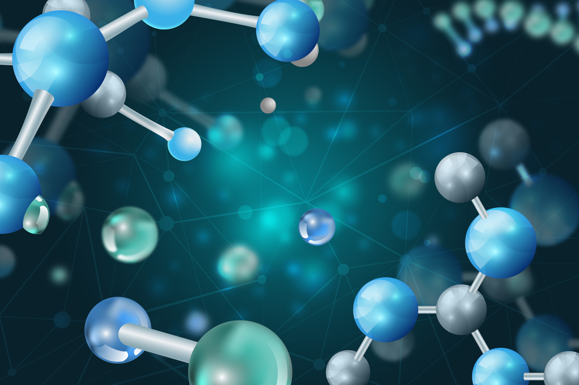 /didattica/dottorati/.content/immagini/corsi/27_scienzemolecolari.jpg
