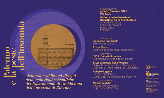 20230216_DARCH_mostra_invito_2023_30
